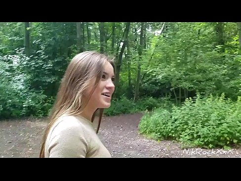❤️ Megkértem Evelinát, hogy nyilvános helyen szexeljünk! Igent mondott. Aztán seggbe basztam és a szájába élveztem. Aztán összepisálta magát. ☑ Kemény pornó at hu.tradewin.top ❤
