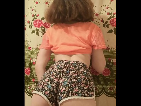 ❤️ Szexi fiatal csaj vetkőzteti le a rövidnadrágját a kamera előtt. ☑ Kemény pornó at hu.tradewin.top ❤