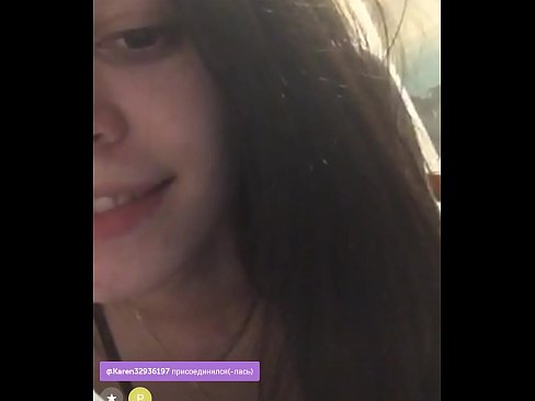 ❤️ Slutty Russian bitch (Periszkóp, VKontakte, Instagram) ☑ Kemény pornó at hu.tradewin.top ❤