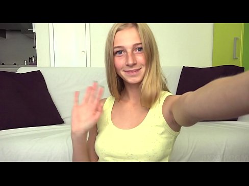 ❤️ Amikor unatkozom, lustán maszturbálom a rózsaszín puncimat... ☑ Kemény pornó at hu.tradewin.top ❤