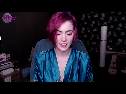 ❤️ Orosz lánytól angolul kapott instrukció a kiverésre ☑ Kemény pornó at hu.tradewin.top ❤