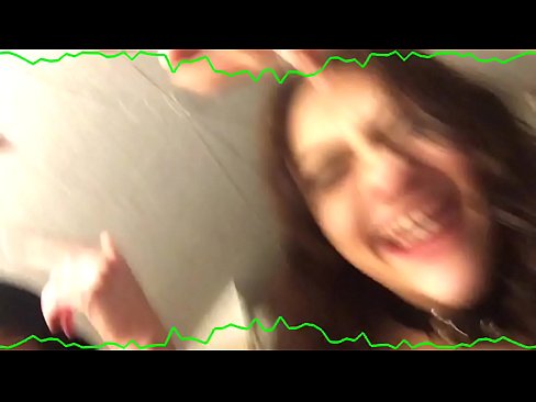 ❤️ Két szexi barna érzelmi bugyi marad bastardizált egy furcsa szuka által ☑ Kemény pornó at hu.tradewin.top ❤
