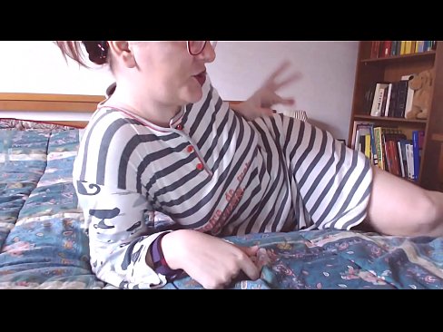 ❤️ Vedd ezt a nagy fekete faszt a szádba kis rabszolga... ☑ Kemény pornó at hu.tradewin.top ❤