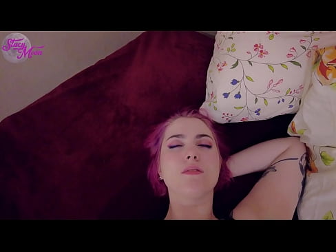 ❤️ Slutty osztálytárs megkért, hogy hagyjam ki vele az OBG-t, így óvszer nélkül basztunk. ☑ Kemény pornó at hu.tradewin.top ❤