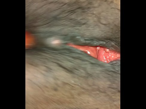 ❤️ Spread My Fat Pussy csináld Squirt ☑ Kemény pornó at hu.tradewin.top ❤
