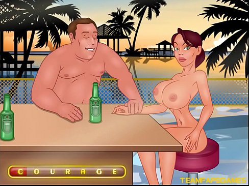 ❤️ Kúszó gyógymód baba a bdsm üdülőhelyen 2 ☑ Kemény pornó at hu.tradewin.top ❤