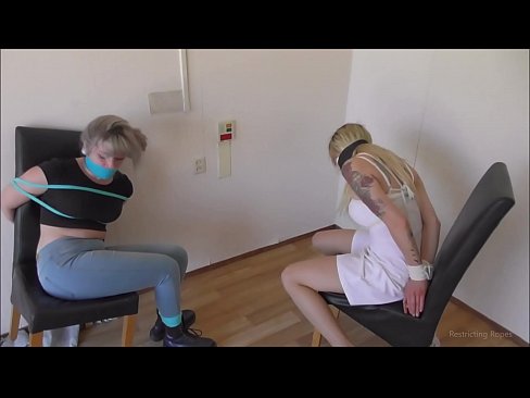 ❤️ Függő / Megkötözve és betömve / Szűzlány a bajban ☑ Kemény pornó at hu.tradewin.top ❤