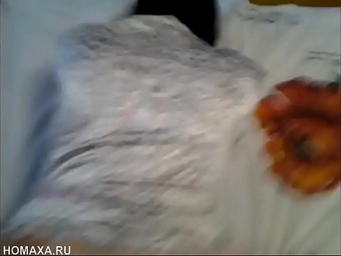 ❤️ Kibaszottul gyönyörű seggel kefélte a feleségét. ☑ Kemény pornó at hu.tradewin.top ❤