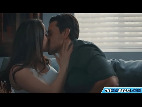 ❤️ Romantikus szex egy jó bögyös anyukával ☑ Kemény pornó at hu.tradewin.top ❤