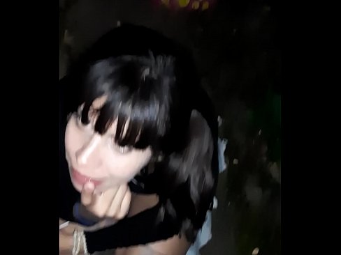 ❤️ A pénisz feldagadt az utcán egy cukorkáért cserébe. ☑ Kemény pornó at hu.tradewin.top ❤