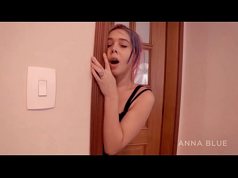 ❤️ Visszavágtam a bátyámnak. Lefeküdtem a barátnőjével. Leszbikus bosszú. ☑ Kemény pornó at hu.tradewin.top ❤