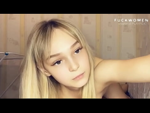 ❤️ Kielégíthetetlen diáklány ad zúzós lüktető orális creampay az osztálytársának ☑ Kemény pornó at hu.tradewin.top ❤