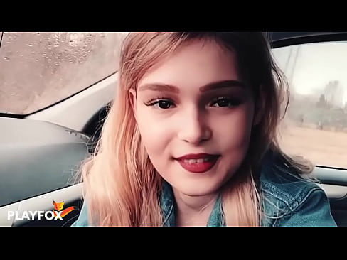 ❤️ Szexi babe boldogan szopik le egy kedvezményes kártya ☑ Kemény pornó at hu.tradewin.top ❤