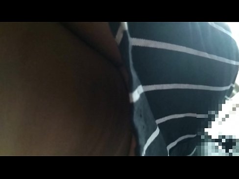 ❤️ Lány feketében, bugyi nélkül, 2. rész. ☑ Kemény pornó at hu.tradewin.top ❤