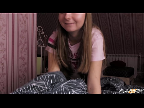 ❤️ Szőke szopja a legjobb barátja mélyen és kap Cum a szájába ☑ Kemény pornó at hu.tradewin.top ❤