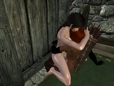❤️ nyaralni, és használta a testek tsbbe és unpe maximum cast, succubus és nord ☑ Kemény pornó at hu.tradewin.top ❤