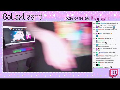 ❤️ GAMER ELFELEJTETTE KIKAPCSOLNI A STREAMET, ÉS ÉLŐ ADÁSBAN FRÖCSKÖLT. ☑ Kemény pornó at hu.tradewin.top ❤