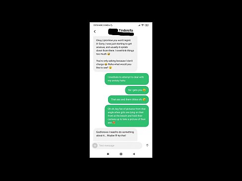 ❤️ Hozzáadtam egy új PAWG a Tinder a hárem ( beszélni Tinder tartalmazza) ☑ Kemény pornó at hu.tradewin.top ❤